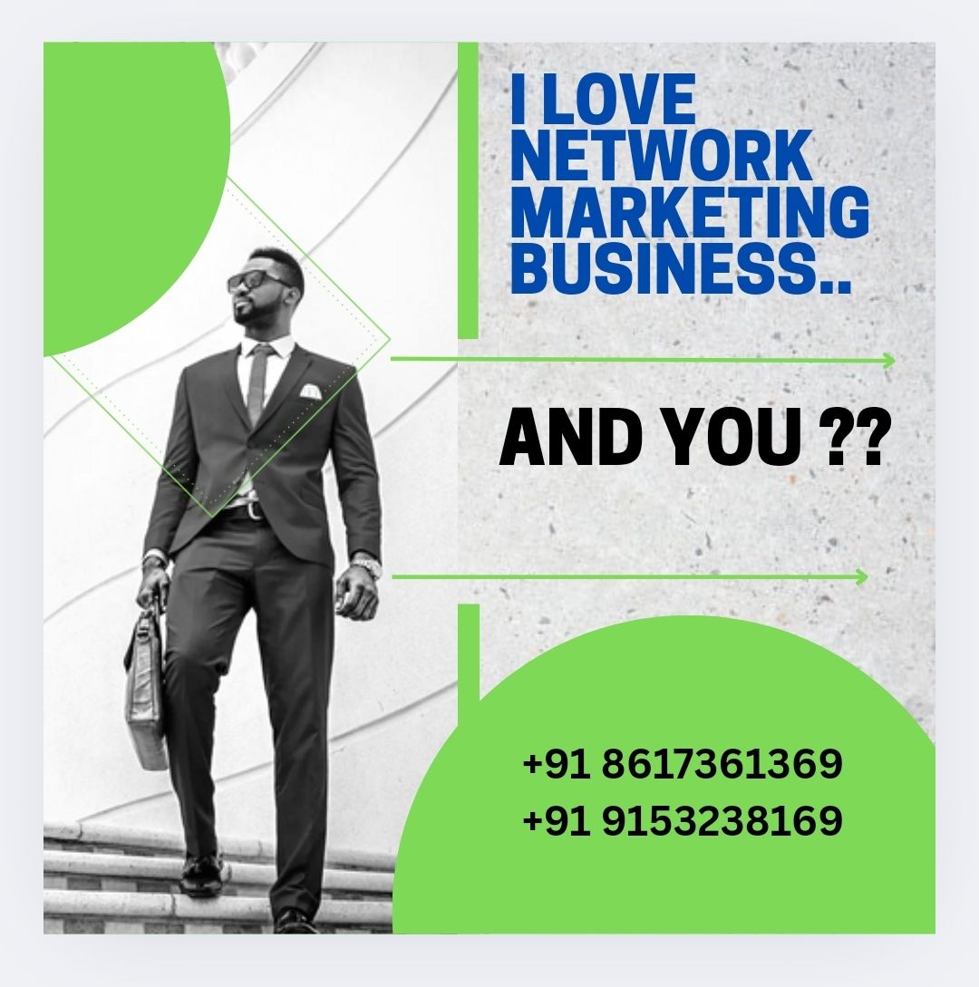 Services